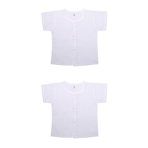 Image of Unisex child Loose Fit T-Shirt (Dbsadra Assorted )
