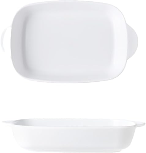 O^M ϔMM UjA V`[ I[uM dqW H Z~bN ` t 傫  [^ ĂOΉ I[uΉ dqWΉ  ƒp Ɩp H@Ή p[eB[p Xgp Mtgp