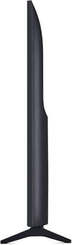 LG65QNED70A 65" 165 cm 4K QNED TV 2025 - vue 7