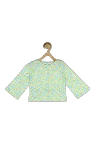 Image of Peter England Girls Shirt