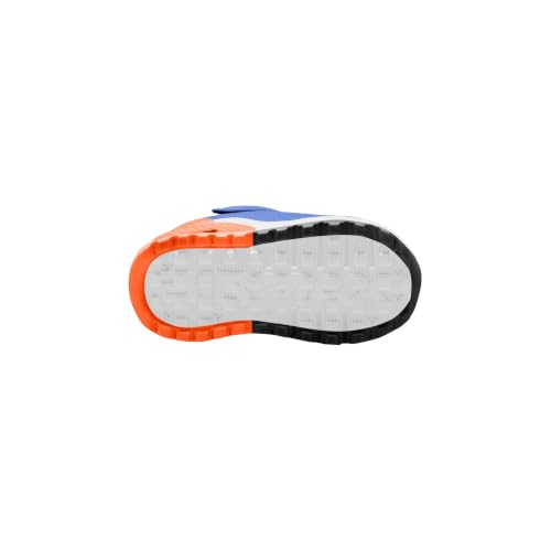 Nike Unisex-Child Air Max Bia - Image 4