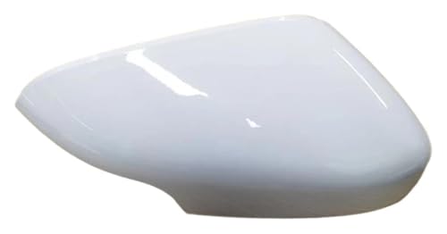 Capuchon rétroviseur pour Volvo pour réparer une coque cassée