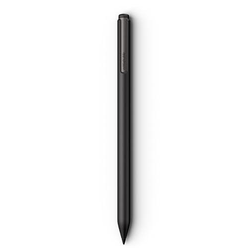 reMarkable - Marker Plus with Built-in Eraser for reMarkable Paper Pro - Warm Black