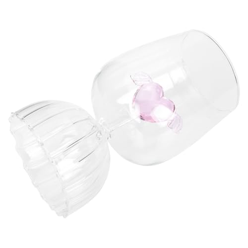 KESYOO gSfUC̃KXCOX fގgp EBXL[JNeɂΉ ȖkXœʂȏʂo v[