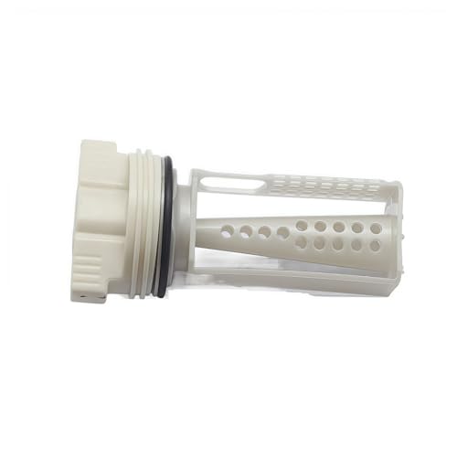 1̃bV[h|vtB^[BTXƌ݊܂B@r|vtB^[tB^[XN[vO@Qi