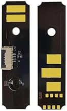 104A W1104A (New Chip) for HP Neverstop Laser Printer MFP 1000, 1000a,1000w,1005,1005c,1005w, 1020, 1020c, 1020w,1200, 1200a and 1200w Printers-image-35