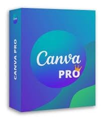 canva pro one time payment full access (B0DHXSNW7J) Amazon Price History, Amazon Price Tracker