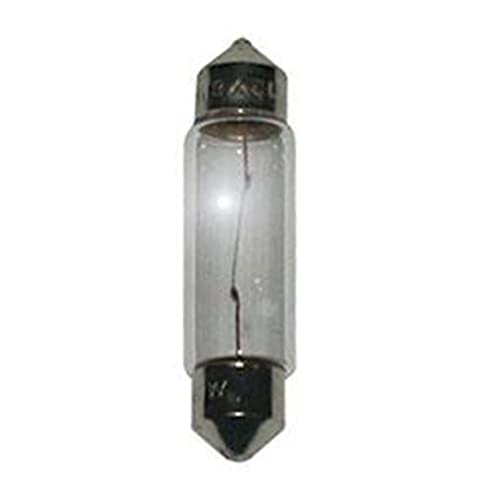 ARCON 16764 Bulb #211-2 Cd/2
