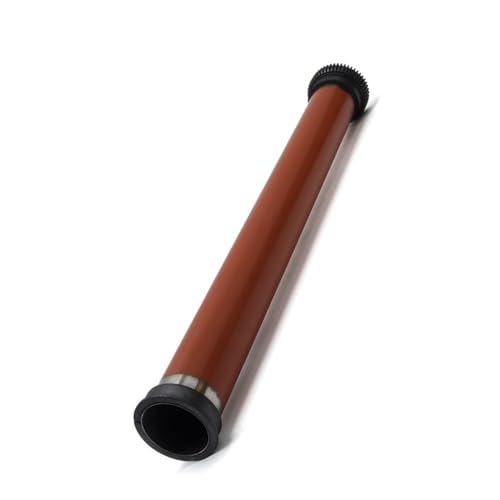 Kit de fusion Canon 8085 8295 résout les bourrages avec rouleau d'huile