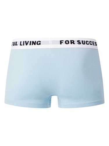 Image of Diesel mens Umbx-damienthreepack Boxer 3packBoxer Briefs
