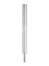 Lock'N-Pin 3/4" Boat Seat Pin Post SP-2164 - Non-Threaded