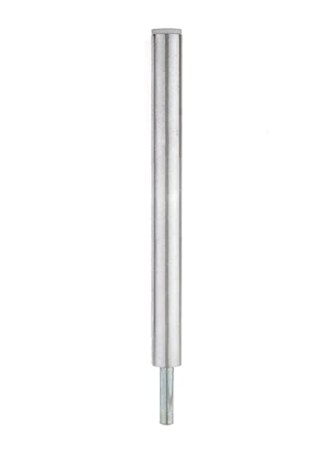 Attwood SP-2164 Pin Post