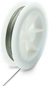 Whole-in-One 150' Downrigger Cable