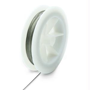 Whole-in-One 150' Downrigger Cable