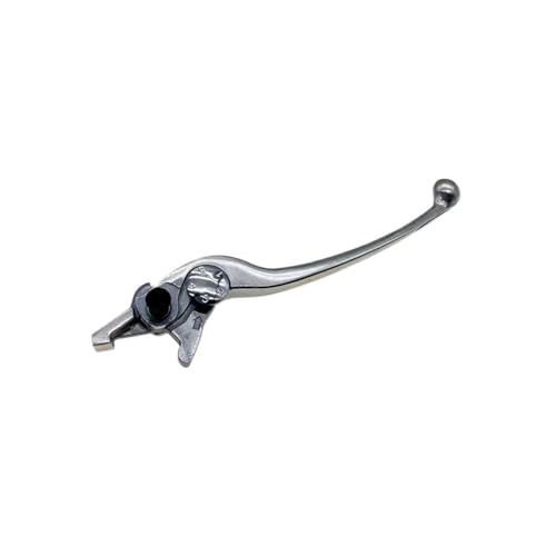 Levier d'embrayage gauche moto GW250 2012 commande de rechange
