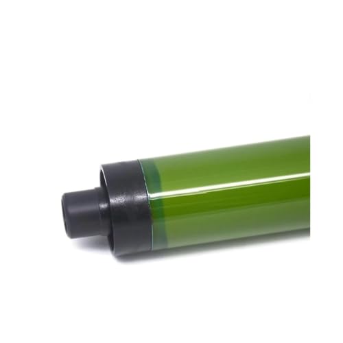 Tambour OPC 4 pièces haute longévité 101R00602 AltaLink C8130 C8135