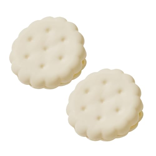 `bvpobON[U[ `bvpobONbv 2pbN obOV[ONbv XibNV[ONbv ƒpHiۑ [KWFbg NbL[^ ƒp q l s p