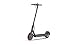 Elektroroller Xiaomi Mi Electric Scooter Pro 2 faltbar mit Straßenzulassung