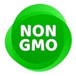 Veena Sarpgandha Churna/Sarpagandha Powder/Rauvolfia Serpentina Powder (500 Gms) #TOP2