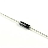 10pcs 1N5378B IN5378B IN5378 ZENER DIODE 100V 5W DO-15