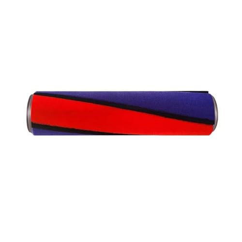 Repuesto de rodillo suave compatible Dyson que soluciona la pérdida de succión 2