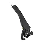 Parking-Handle-Anti-Slip-Gear-Button-Thumb-Hand-Brake-Lever-Comfortable-Rubber-Wrapping-Stepless-Adjustment-Ergonomic-for-Go-Karts