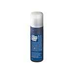 Ravensburger Puzzle Glue Conserver - Suitable For Up To 1000 Piece Jigsaws