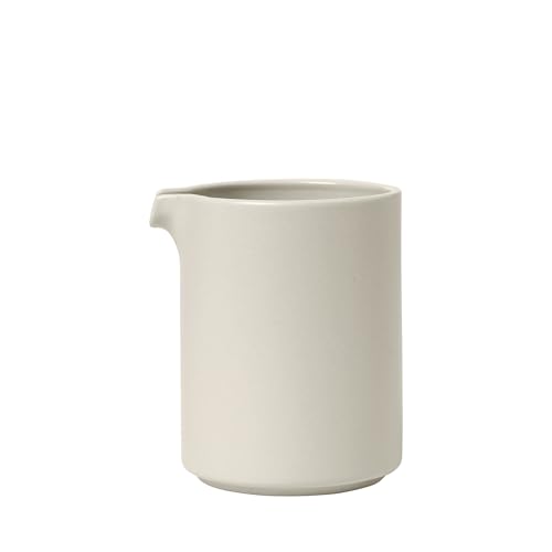 Blomus Milchkännchen-63992 Moonbeam 280 ml
