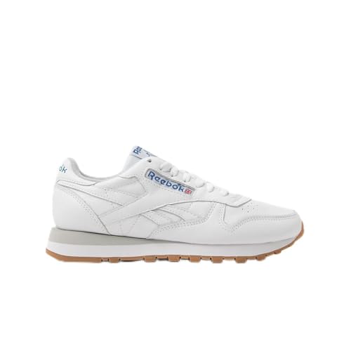 Reebok Classic Leather – Ansicht 1
