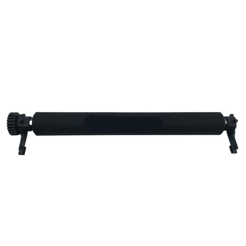 Kit rouleau de platine GK420T pour imprimante thermique avec roulements et bague