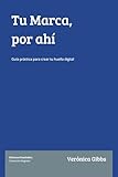 Guashabita