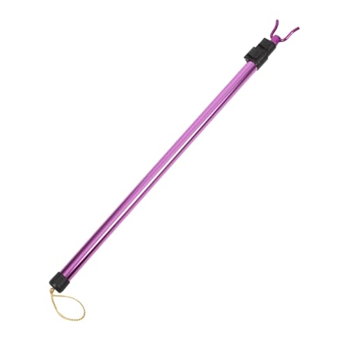 KOMBIUDA Lk  yʑϖՐ ƒpp|[ proRj[pnK[XeBbN  x_p