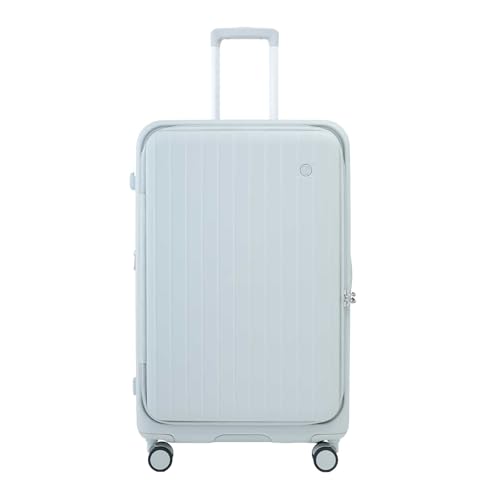 [TIERRAL] X[cP[X LTCY ubNI[v L[P[X Xgbp[ 8`9 1T g} TOMARU2.0 TSA L[obO 86-98L 5.1kg eʊg y e uh (PALE GREEN)