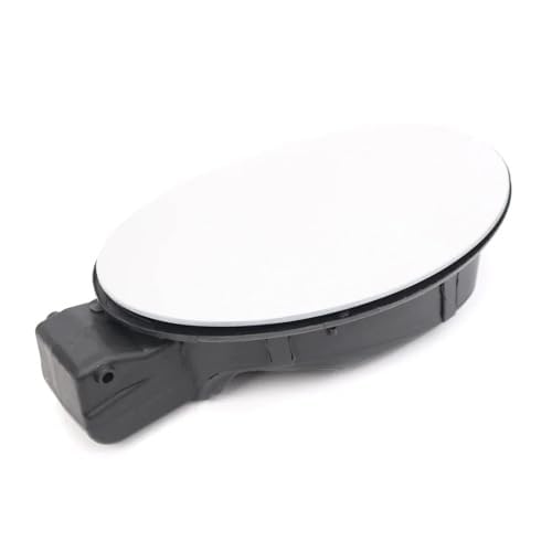 Coperchio del serbatoio carburante per dell'auto 5C5809999C