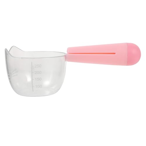 TOGEVAL ybgpt[hXv[ ^Lp vʃJbvt t[hvʃXv[ ܗ߃Nbv @\Ŏg₷