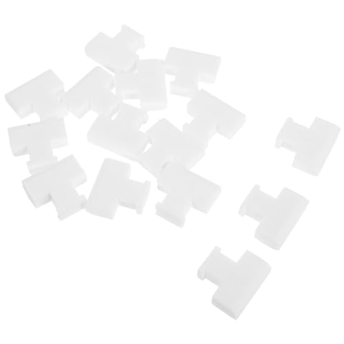 OUNONA 15t@Co[ypju t̃`[N yCg}[J[Ή A[gvWFNg`p}[J[`bv