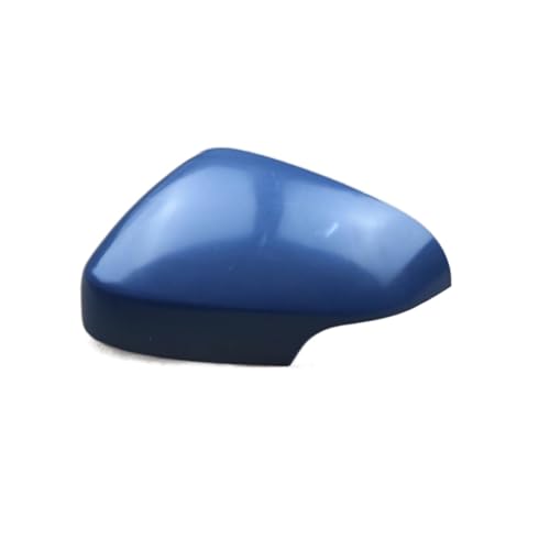 Coque de rétroviseur droit pour Volvo S80 V40 S40 C30 C70 2010-2013 boîtier de porte