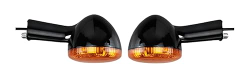 I[goC̐M p X|[cX^[ p XL883 p XL1200 p ACA883/48 1992 ^[VOiCg I[goC ACWP[^[ VOi u[L(Yellow Lens Light A)