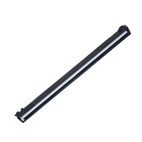 Tête de scanner premier côté D00G04001 pour bureau et copie sur Brother 7535