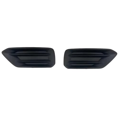 Grille de feu de brouillard pour Volvo XC40 2018-2022 calandre avant OEM 31407949