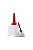 IQ-Tools International Quality Tools