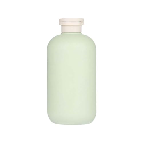 Vv[{g sp 2{Zbg gїp 200/250/400/500ml \[v lߑւ{g e 傫Ȍ̃fUC ^ gїp Rh~ ₷ Ў葀 vX`bN Vv[p ܃{g e   ʏ (