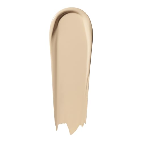 Image of e.l.f. Soft Glam Foundation, Medium Coverage, Long-Lasting & Buildable Foundation For A Smooth, Satin Finish, Vegan & Cruelty-Free, 13 Fair Neutral
