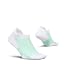 White Jade (1 Pair)
