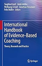 Buy The Hidden Worldviews of Psychology?s Theory, Research, and Practice — BookShops.in