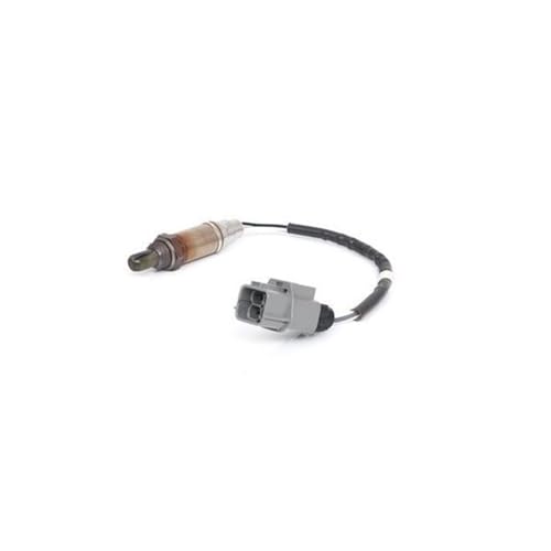 Capteur 226901F700 sonde lambda de rechange pour système d'injection auto