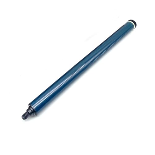 Cylindre de Tambour OPC pour Ricoh IM C3000 C3500 C4500 C6000