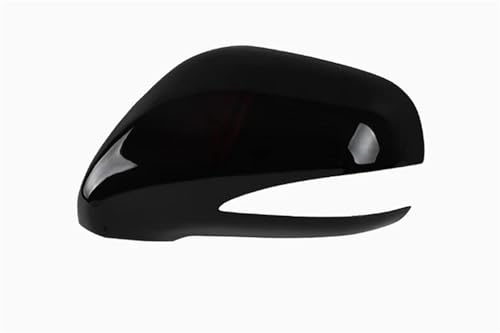 ZWZWZW�i�ǂ��j �ɓK�����郌�N�T�X ES ES240 ES350 2009-2010 2011�N���p �O�����A�r���[�~���[�n�E�W���O �T�C�h�~���[�J�o�[ �E�B���O�L���b�v �h�A�n�E�W���O �V�F�� �g���� �J�[�~���[����(��,��)