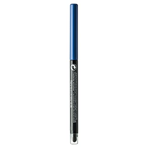 Eyeliner Stylo N°205 Sapphire Colorstay Revlon - vue 4