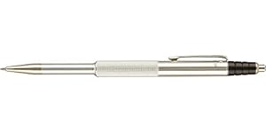 Bertramundgraf Rico-Marker Reißnadel 165mm